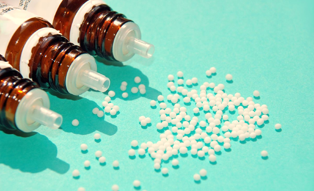homeopatija-kroglice.jpg